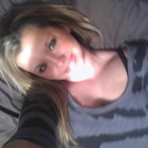 Meet your Posher, Tish